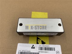 1PCS Brand NEW MITSUBISHI Module CM100DY-12H CM100DY12H Quality Assurance 100%