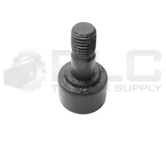 NEW MCGILL CFH 11/16 SB CAM FOLLOWER 11/16″ *READ*