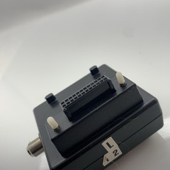 Sony Japan RFU-87UC RFU Adapter