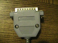 12″ travel DC10 scale to replace Sargon scale -dro True 10um/0.0005″ resolution