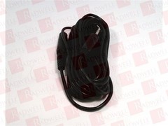 RADIO SHACK 42-2442 / 422442 (NEW IN BOX)