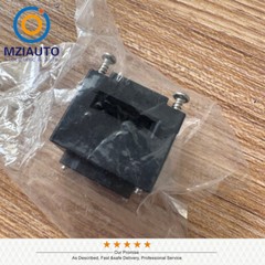 New Door Lock Head For EUCHNER 078768 TP Safety Switch Component Fast Shipping