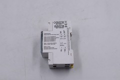 Schneider Electric A9MEM2455