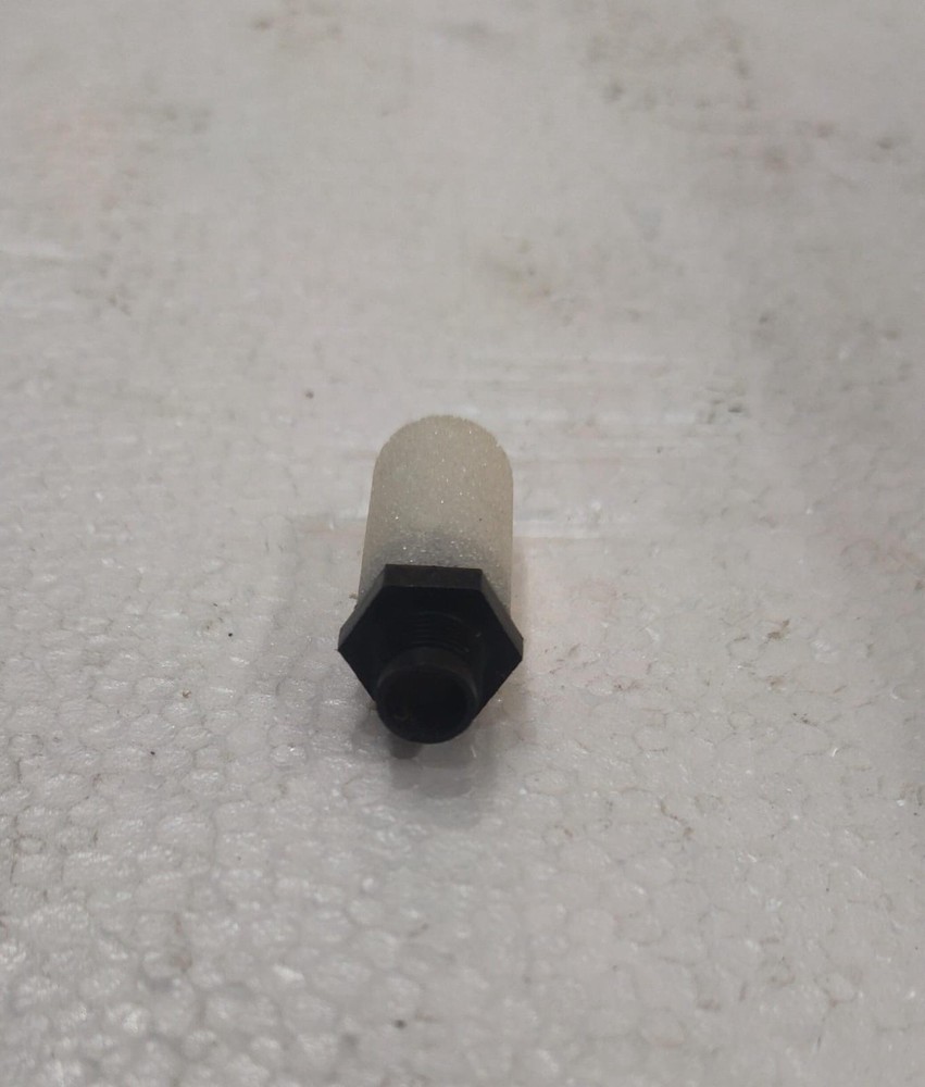 Lot of 22 Pc. Norgren Filter Element P/N: PS2-750A