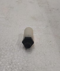 Lot of 22 Pc. Norgren Filter Element P/N: PS2-750A