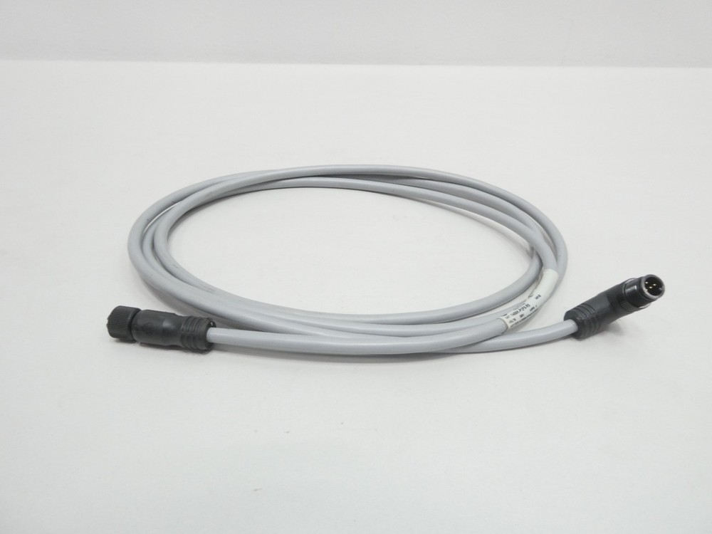 Allen Bradley 1485K-P2F5-R5 Devicenet Patchcord Cable 2m