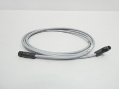 Allen Bradley 1485K-P2F5-R5 Devicenet Patchcord Cable 2m