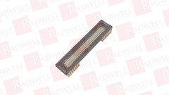 TELEDYNE DALSA IT-P4-6144 / ITP46144 (NEW NO BOX)