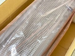 EMC 4200C230 Lucent LED Sign 1A 230V