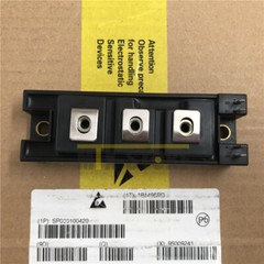 1PCS Brand New Module SANREX FCA50CC50 FCA50CC-50 Quality Assurance 100%