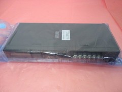 Mitsubishi AJ71PT32-S3 MELSEC PLC Programmable Controller, 424754
