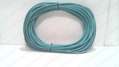 TURCK RSSD RSSD 441-21M, DOUBLE ENDED CORDSET, U-39608 #344697