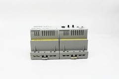 Modulo J65 Supply 220V 50Hz 25VA