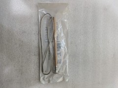 Eaton Cooper Power Systems Kearney Fitall 21010-60P Type KS 10 Amp Fuse Link 232
