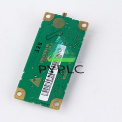 1PCS USED ublox LEA-M8T-0-10 GPS Module Board Tested