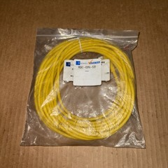 Radwell MQAC-430RA-SUB verified substitute