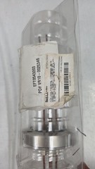EFT0543093ELECTRICAL FEEDTHROUGH, SOLID CONDUCTORS, RATED TO 5KV AND 50A PER…