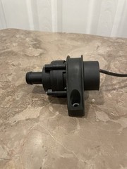 TL-C11HN-24-2502(-01) TOPSFLO Brushless DC Boosting Pump 24VDC 25L/min 2.5M