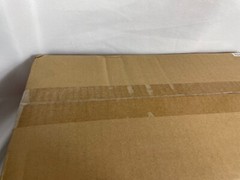 SHARP CPLTM7621DS75 Lens Unit 572 221 C925