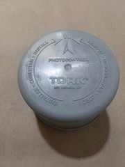 TORK 2005A PHOTOCONTROL Instant Response