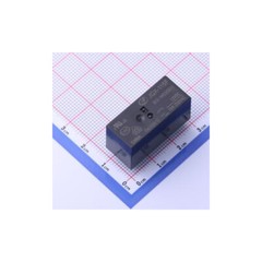 1pcs JQX-115F/012-1HS3(551) DIP,12.7x29mm