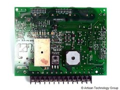 Pacific Scientific 105-080401-01 Power Supply Board