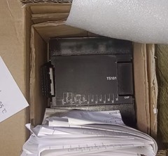 CP1WTS101 NEW OMRON CP1W-TS101 PLC Processor Module