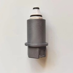 1PCS FOR Hansgrohe 98463000 Shower accessories kitchen pull button switch NEW