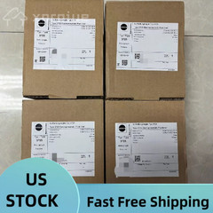 Fast Shipping SAMSON 3725-11 Us Stock Brand New Unopened valve