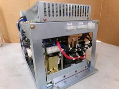 WELDING TECHNOLOGIES IGBT UNIT WI05-I17A IGBT INVERTER UNIT