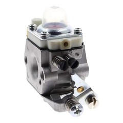 Carburetor for STIHL WT-227 FS72 FS74 FS75 FS76 WT-227-1 Trimmer Carburetor Carb