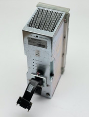 604754-3 Smiths Detection Computer Module Assembly, Untested, Parts Only