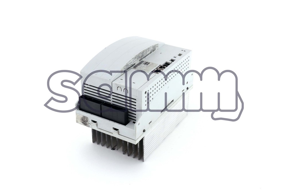 KUKA E93DA123I4B531 SERVO DRIVE Used