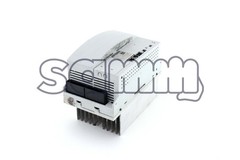 KUKA E93DA123I4B531 SERVO DRIVE Used
