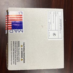 OMEGA ENGINEERING DMD4380 / DMD4380 (NEW OPENED BOX)