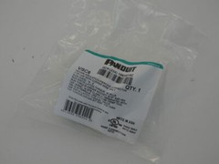 Panduit VSC6 VeriSafe Insulation-Piercing Connector – NEW Surplus!
