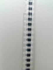 20pcs of SM4007PL-TP Rectifier Diode, Switching, 1KV, 1A,1000ns ,2-Pin,SOD-123FL