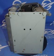 Westinghouse INC-47025-13 A200M1CACDM 27A 208V 1RF MCC Motor Control Bucket +…