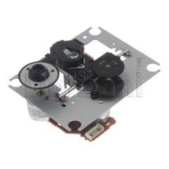 HPC-1L Original New Sharp Laser Lens + Mechanism HPC1L CD/DVD Optical Pickup