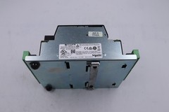 Schneider Electric TBUP334-EA55-AB10S REMOTE TELEMETRY UNIT
