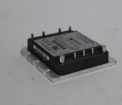 VICOR V150B12M250BL3 Isolated DC/DC Converter Module 150V Input 12V 250W