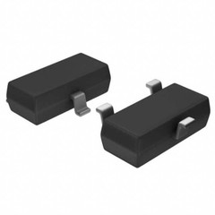 100PCS MMBZ5231BLT1G MMBZ5231B ON SOT-23 Zener Diode NEW STOCK