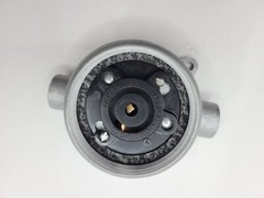 Appleton Electrical Company VC-50 VPT7X