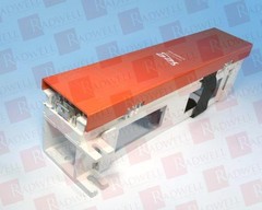 ICC IC066SFT25 / IC066SFT25 (NEW NO BOX)