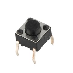 Digital Circuit Clock DIY Electronic Kit Electronic Clock Teaching Kit With Case
