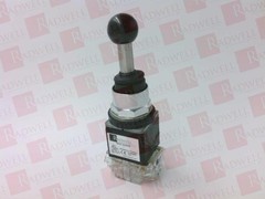 RADWELL VERIFIED SUBSTITUTE 9001K37-SUB / 9001K37SUB (BRAND NEW)