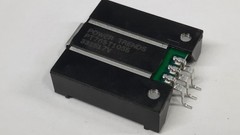 PT78ST105S Power Trends Switching Regulator DC DC PoL 5V 1.5A 3-Pin SMD Module