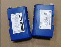 1Pc NEW Anybus AB7065-C V 2.2.1