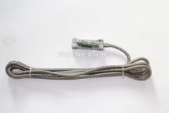 Sensor Reader Head for Linear Scale Encoder fits Sinpo JCXE Yihao YH FTN NTE NTS