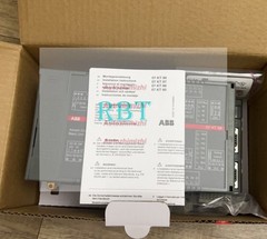 GJR5253100R0270 1PCS new ABB 07KT98 GJR5253100R0270 Controller